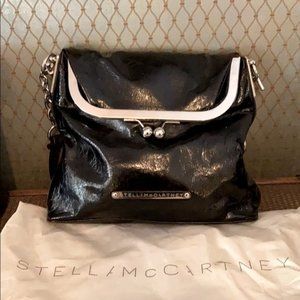 Stella McCartney handbag